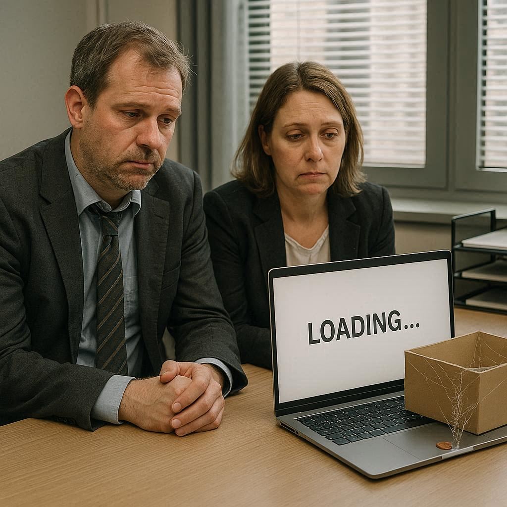 Website Erstellung Kosten